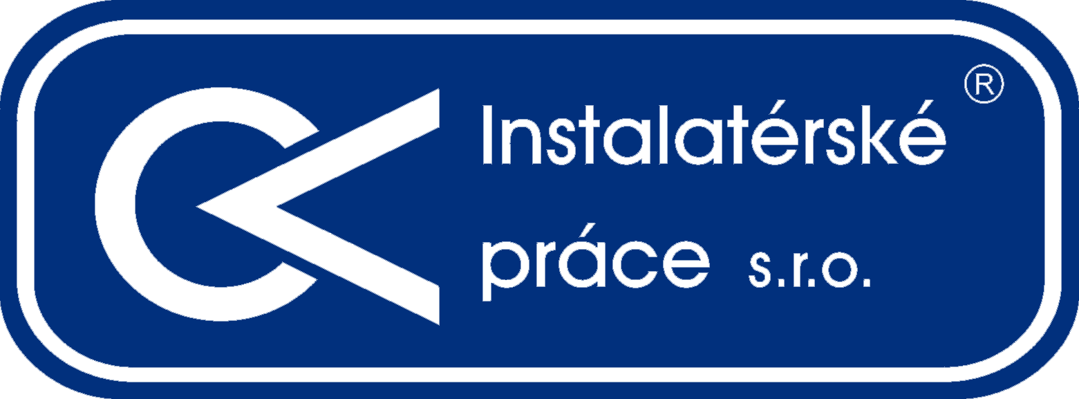 C + V Instalatérské práce s.r.o.