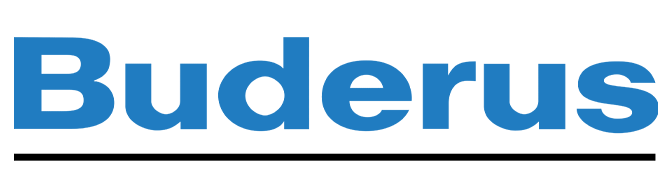 buderus