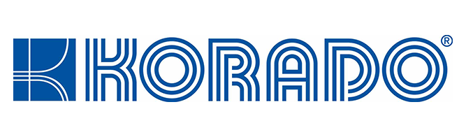 korado