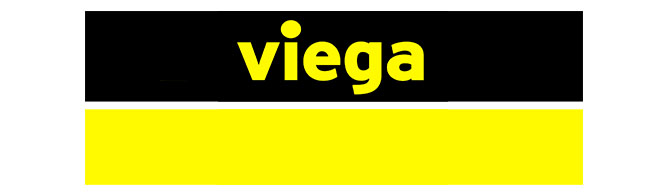 viega